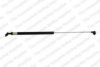 ROC GS0292 Gas Spring, boot-/cargo area